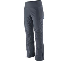 PATAGONIA W's Upstride Pants - Femme - Bleu - taille M- modèle 2026