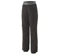 Patagonia W's Upstride Pants Veste pour Femme