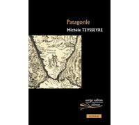 Patagonie