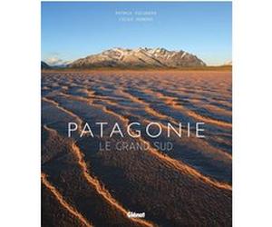 Patagonie Hemis (Auteur), Patrick Escudero (Auteur), Cécile Domens (Auteur)