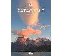 Patagonie - Les clés pour bien voyager Stéphanie Besson (Auteur)