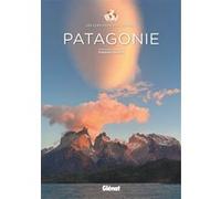 Patagonie - Les clés pour bien voyager Stéphanie Besson (Auteur)