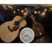 Patakas - When You're Ready [Import]