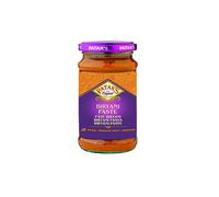 Patak's Pâte de biryani 283 g