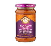 Patak's Pâte Tikka Masala - 283 g