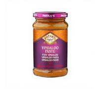 Patak's Pâte Vindaloo - 283 g