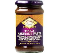 Patak's Tikka Spice Paste 300g