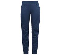 Patalon femme Black Diamond W Notion Sp Pants Taille: S / Couleur: bleu