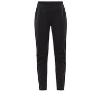 Patalon femme Craft CORE Nordic Training Taille: S / Couleur: noir