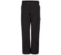 Patalon femme Dare 2b Ice Pant Taille: S / Couleur: noir
