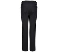 Patalon femme Dare 2b Melodic II Trs regular Taille: XXXL / Couleur: noir