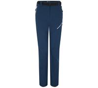 Patalon femme Dare 2b Melodic Pro Trs Taille: XXL / Couleur: bleu foncé