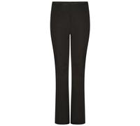 Patalon femme Dare 2b Upshill Pant Taille: XXS / Couleur: noir
