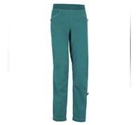 Patalon femme E9 Mia-S2.4 Women's Taille: M / Couleur: vert