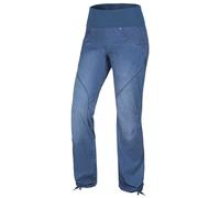 Femmes jean pantalon OCÚN Noya Jeans S