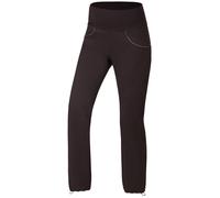 Patalon femme Ocún Noya Pants Taille: XS / Couleur: noir