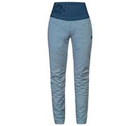 Rafiki - Women's Massone - Pantalon d'escalade - 36 - stormy weather