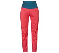 Patalon femme Rafiki Massone Taille: S / Couleur: rose
