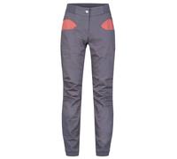 Patalon femme Rafiki Sierra (2024) Taille: L / Couleur: noir