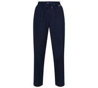 Patalon femme Regatta Corso Trouser Taille: XXL / Couleur: bleu foncé