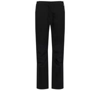 Patalon femme Regatta Wmns Questra V Taille: XL / Couleur: noir