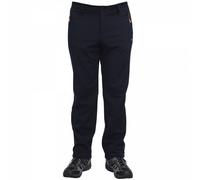 Patalon femme Regatta Women´s Geo Softshell II (Shor Taille: XL / Couleur: noir