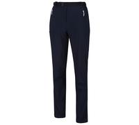 Patalon femme Regatta Xert Str Trs III Taille: XL / Longueur de pantalon: long / Couleur: bleu