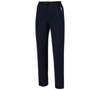 Patalon femme Regatta Xert Z/O Trs III Taille: XXXL / Longueur de pantalon: régulier / Couleur: bleu