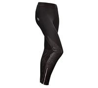 Patalon femme Sensor Dots Taille: S / Couleur: noir / gris