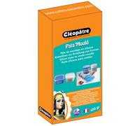 Patamould Création De Moule Et Empreinte 2x225 G