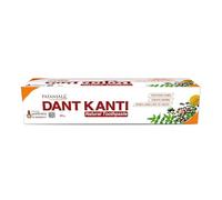 Patanjali Dant Kanti Crème dentaire 200 g