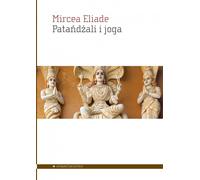 Patanjali et le yoga