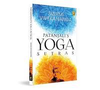 Patanjali’s Yoga Sutras