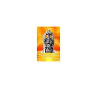 Patanjali Yoga Sutra