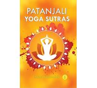 Patanjali Yoga Sutras