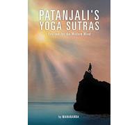 Patanjali's Yoga Sutras