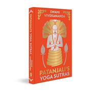 Patanjali's Yoga Sutras