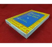 Patanjali's Yoga Sutras