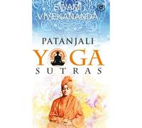 Patanjali's Yoga Sutras