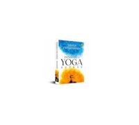 Patanjali's Yoga Sutras