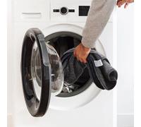 Patapalooza Couverture Extra épaisse en Flanelle pour Animaux de Compagnie, Douce et Chaude, idéale pour Maintenir Le Confort et Le Manteau de Vos Animaux.