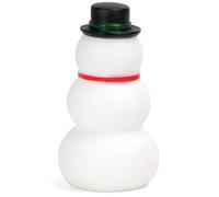 Patapalooza Jouet de Noël pour Chien, résistant et sûr, idéal pour Jouer et mâcher, Encourage l'interaction et Le Plaisir.