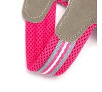 Patapalooza Poitrine et Dos en Forme de Y, Design Ergonomique, Support Optimal, indiqué pour améliorer la Posture et soulager Les tensions Musculaires.