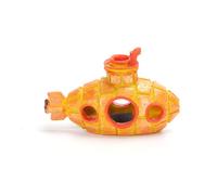 Patapalooza sous-Marin à Bulles d'air, sans Pompe, idéal pour Les Jeux Aquatiques et l'exploration en Piscine.