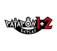 PATAPON 1+2 REPLAY Remastérisé Switch