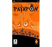Patapon