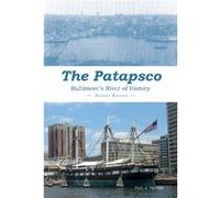 Patapsco The Paul J Travers, (Auteur)