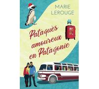 Pataquès amoureux en Patagonie