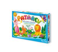SentoSphère PATAREV - COFFRET - 6 POTS 18 G