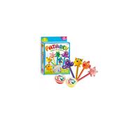 Patarev blister tetes de crayon